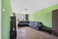 Welschapsedijk 61 Eindhoven-8.jpg